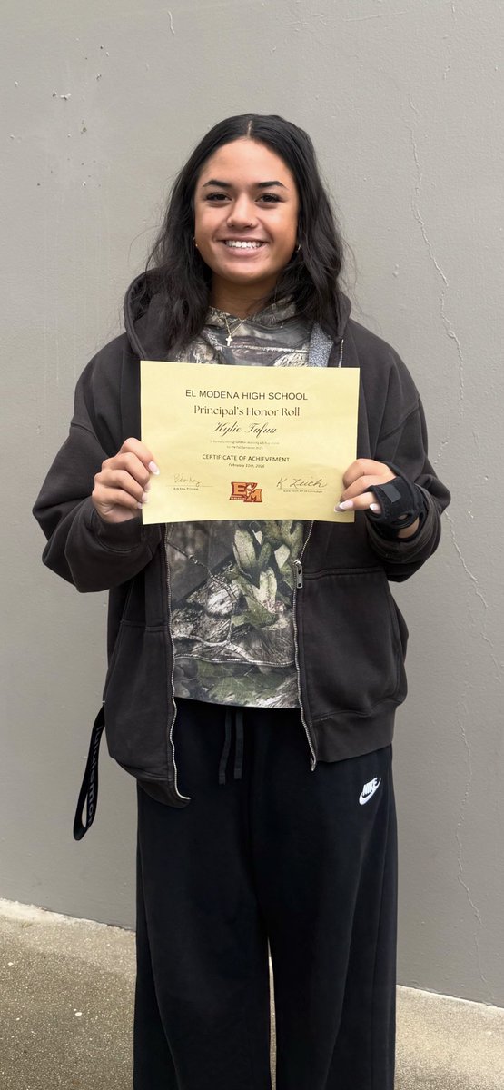 Coach Steve Tafua tweet media