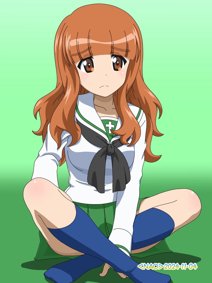 おはようございます♪

イラストを描いていたら午前5時になっちゃいました。外は氷点下1℃ほど・イラスト部屋は6℃くらいだったので、冷えた体を温めて少し寝ます😇 

「やっぱ寒いー! 」