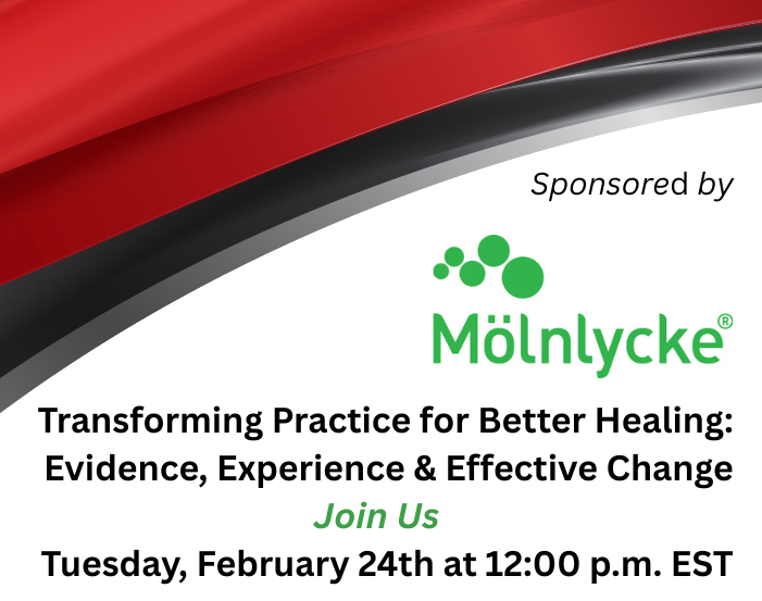 Diabetic Foot Canada tweet media