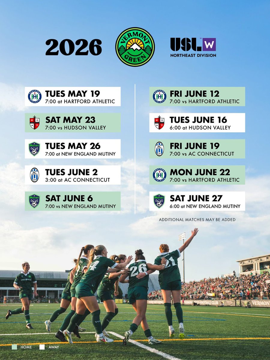 Ken Drake tweet media