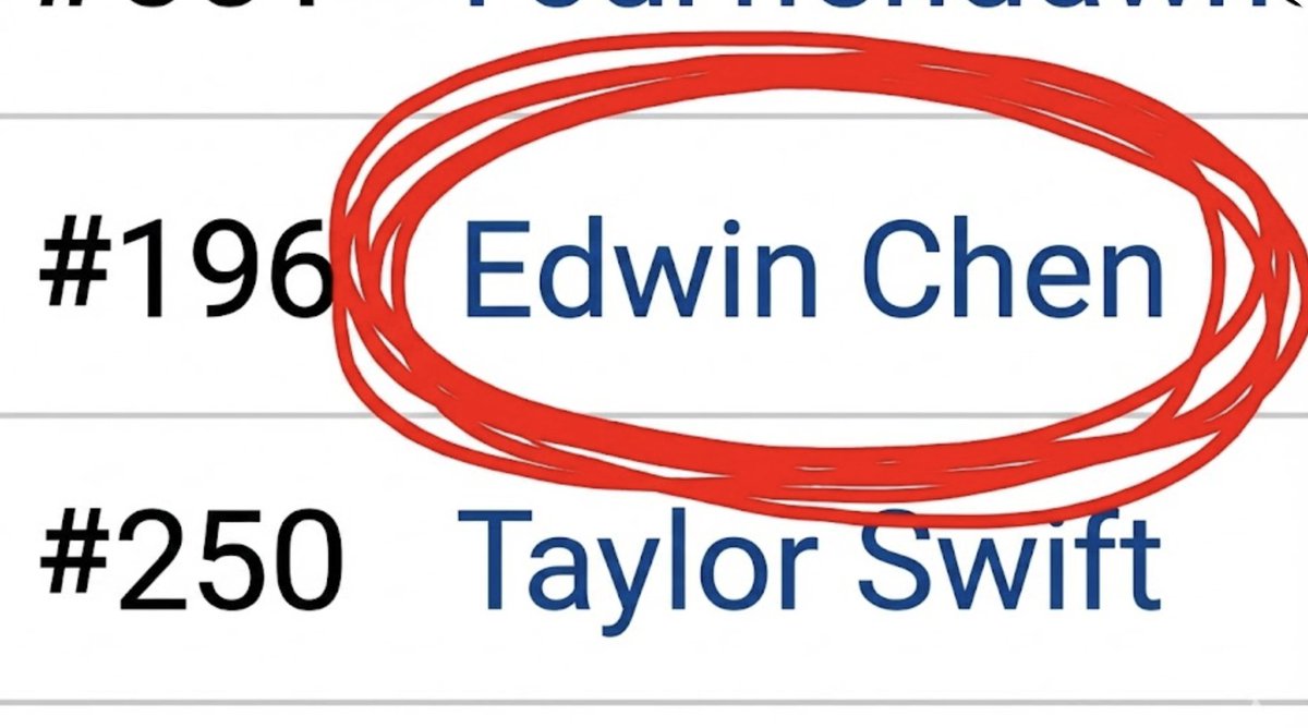 Surge AI tweet media