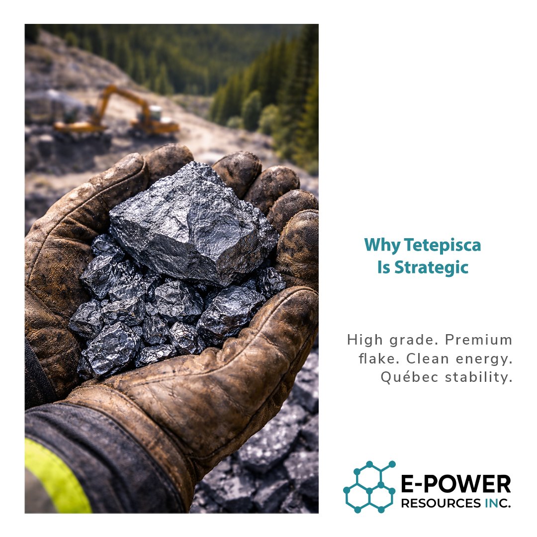 Invercio tweet media