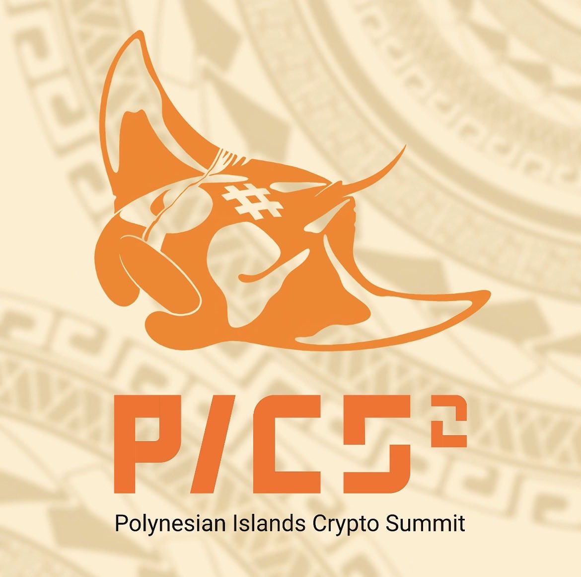 À l’approche du #PICS2, #Pixelle, la raie manta, sera de plus en plus mise à l’honneur à travers des œuvres uniques. 🌊

Rendez-vous au Polynesian Islands Crypto Summit 2 — 22, 23 et 24 mai à Tahiti. 🏝️