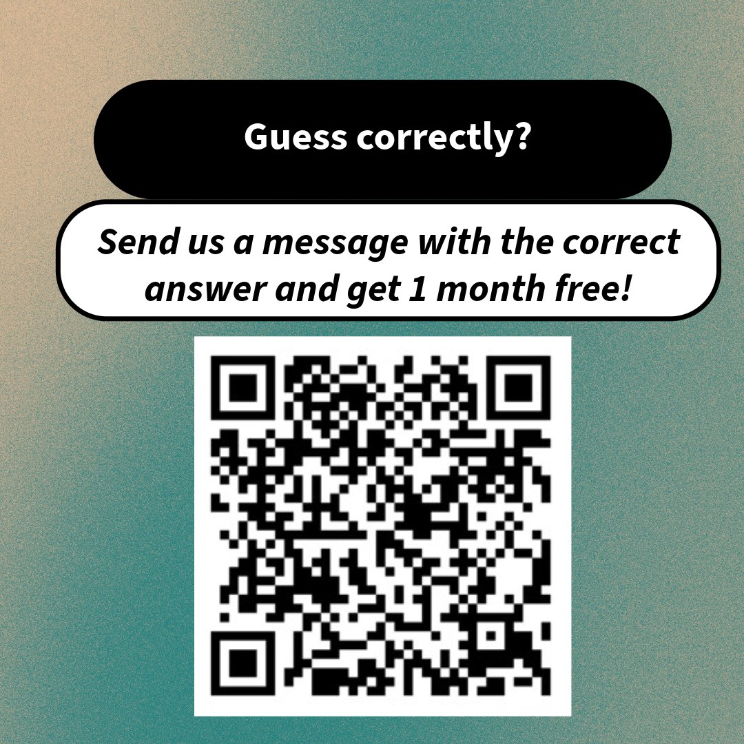 Markets don’t wait. Opportunities don’t either.
Recognize this iconic line? Drop your guess below.

Get it right and we’ll make your month — 30 days of Arbitrage Trade Assist on us.

#TradingTools #MarketEdge #TraderLife