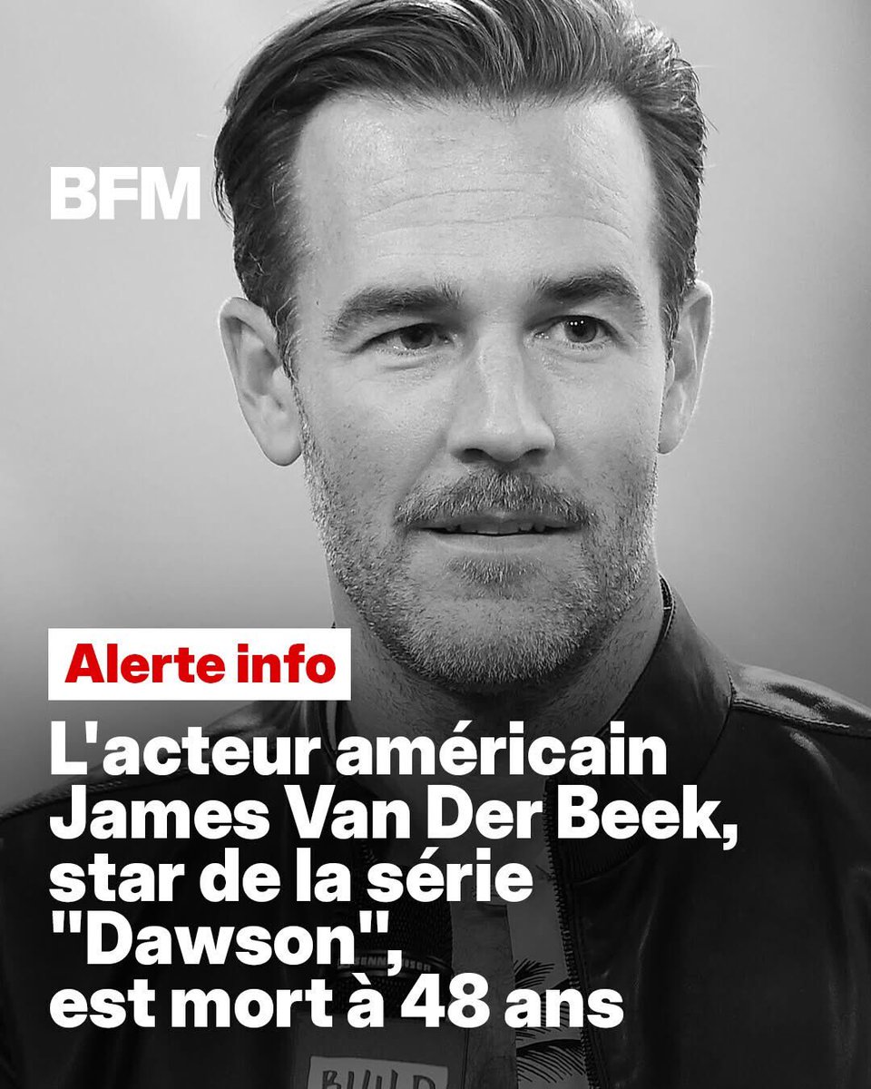 🦋✍🏻 Christal 🤍🕊️ tweet media