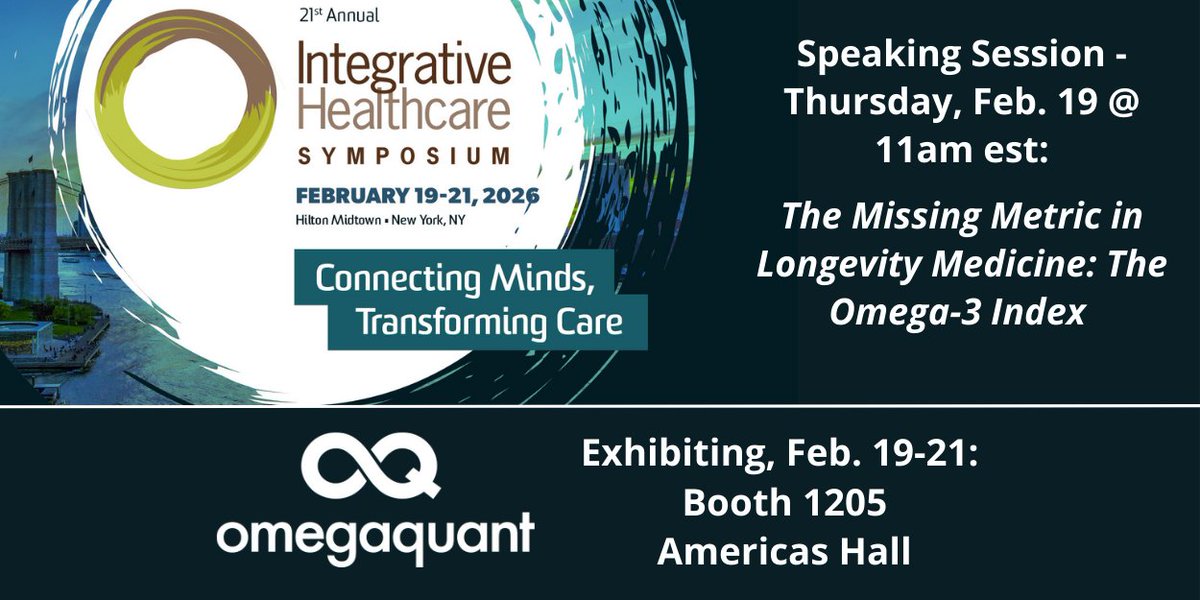 OmegaQuant tweet media