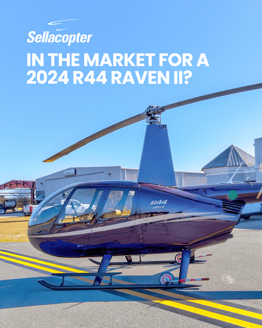 Sellacopter tweet media