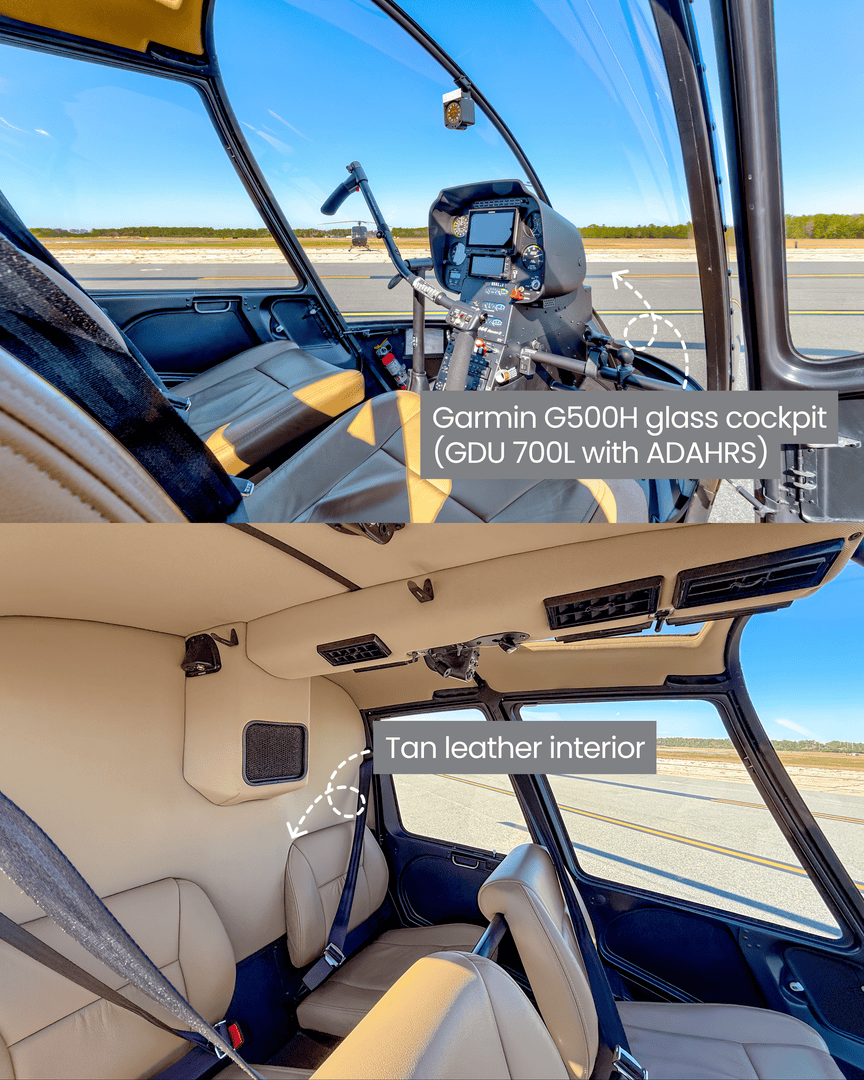 Sellacopter tweet media