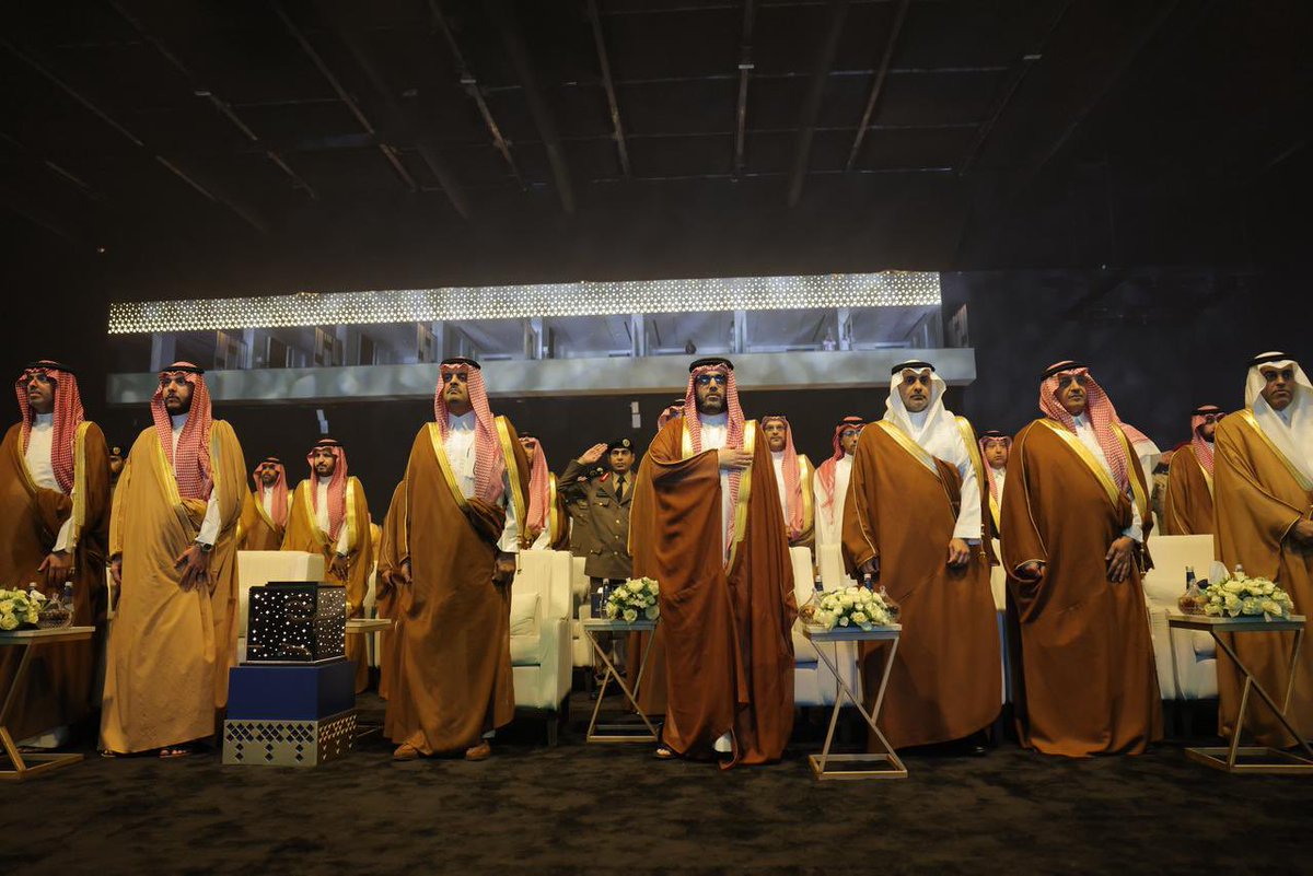 Turki_alalshikh's tweet photo. https://t.co/JzfdjnyZcH