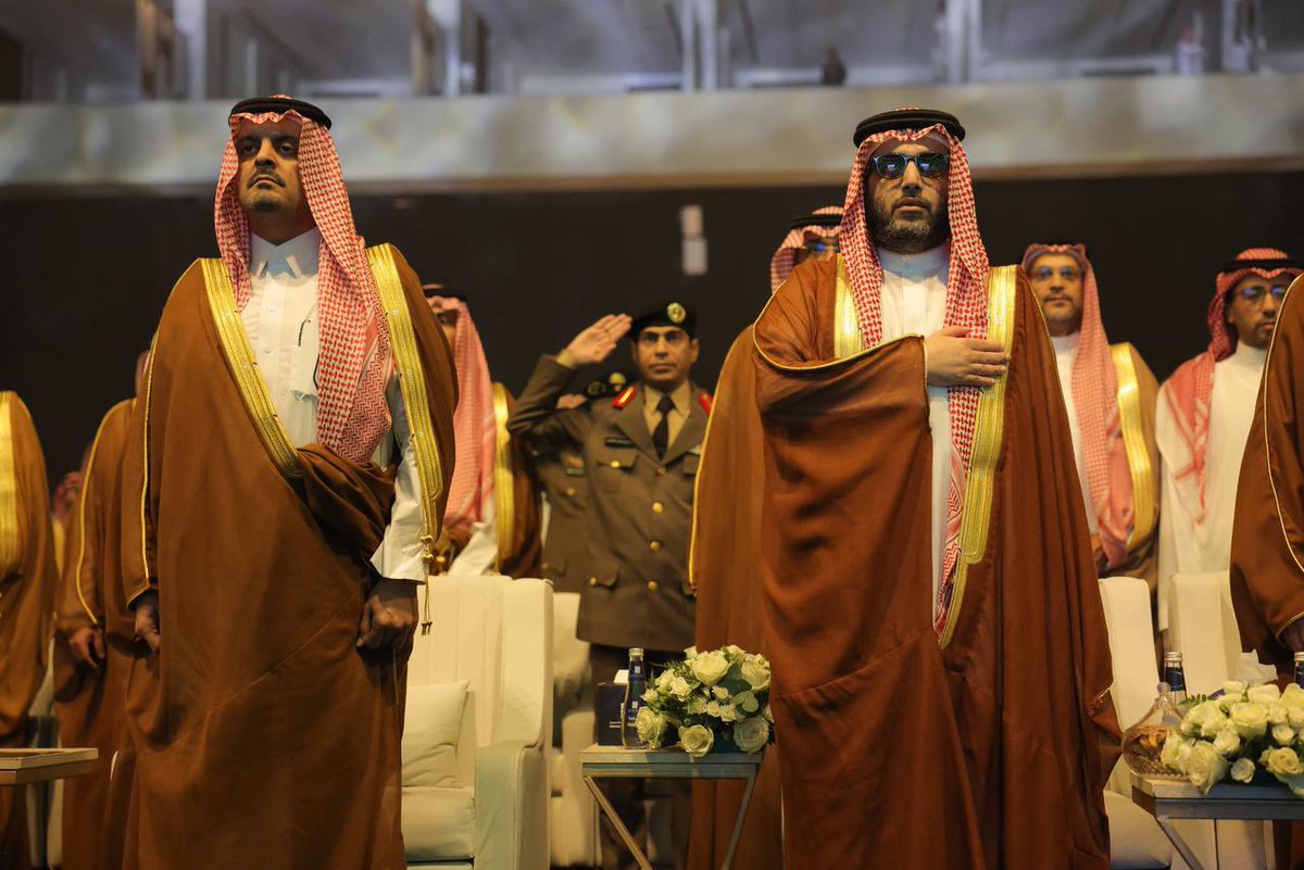 Turki_alalshikh's tweet photo. https://t.co/JzfdjnyZcH