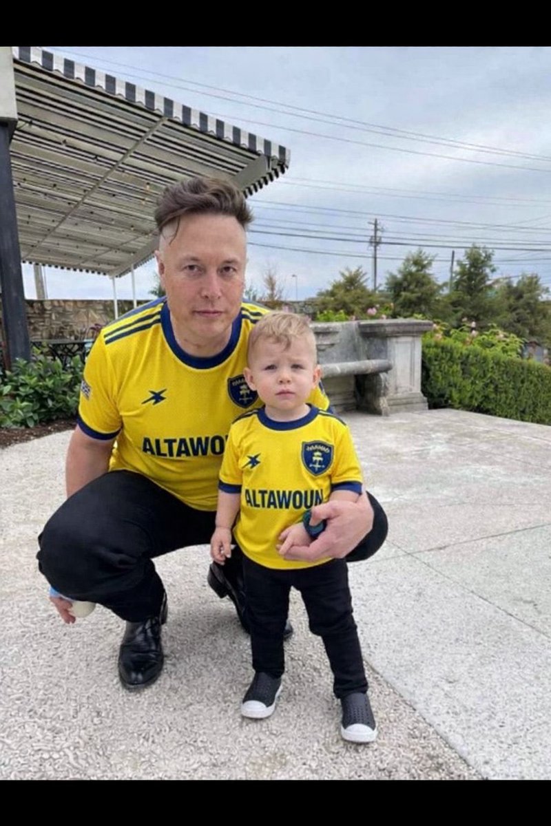 سفيان 🏆 tweet media