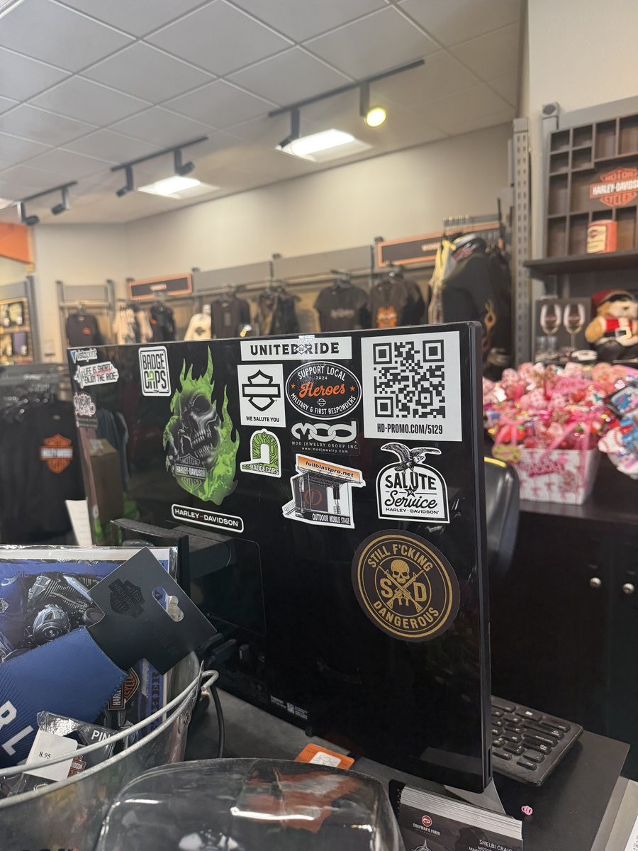 SFDMovement's tweet image. Big respect to RD Knopp for showing up, putting in the work, and living the SFD mindset every single day. Quiet consistency isn’t just a habit—it’s how legends are made and movements grow. 

#StillFuckingDangerous #SFD #sfdmovement #LeadByExample #StayDangerous