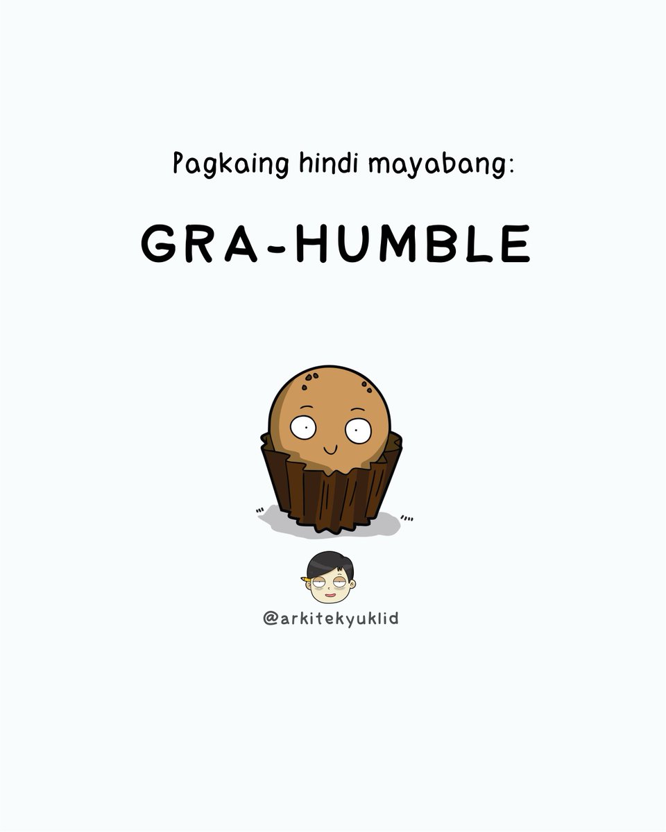 Graham ball

__
BOOKS AND MERCH: linktr.ee/arkitekyuklid