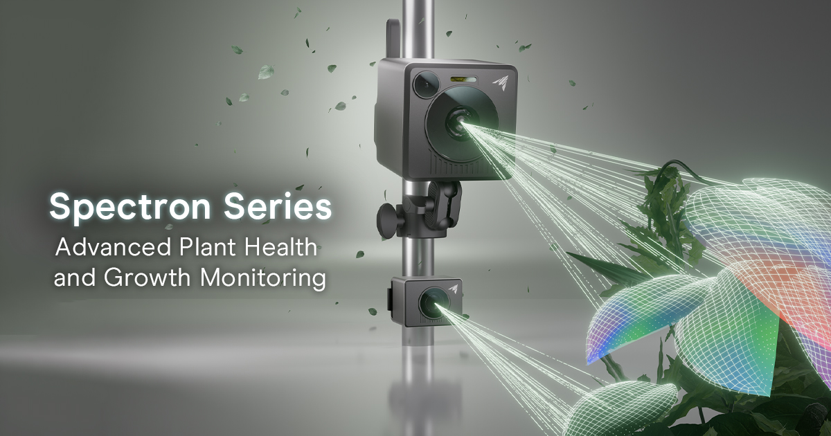 AC INFINITY tweet media