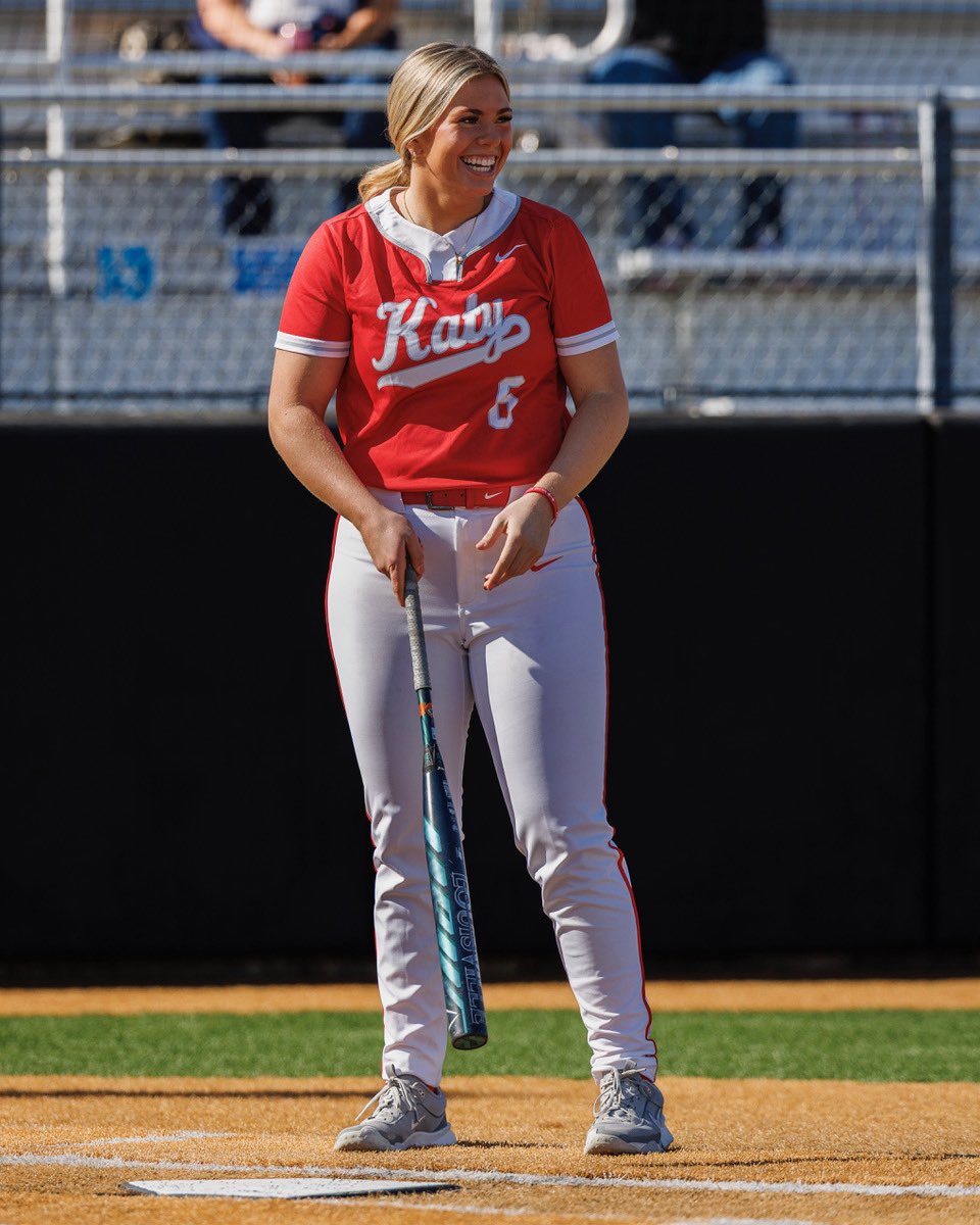 VYPE Houston tweet media