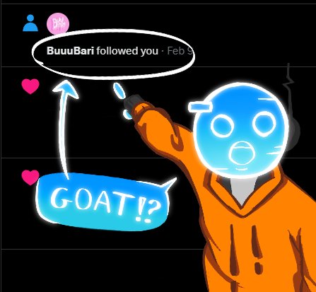 Bee Gone tweet media