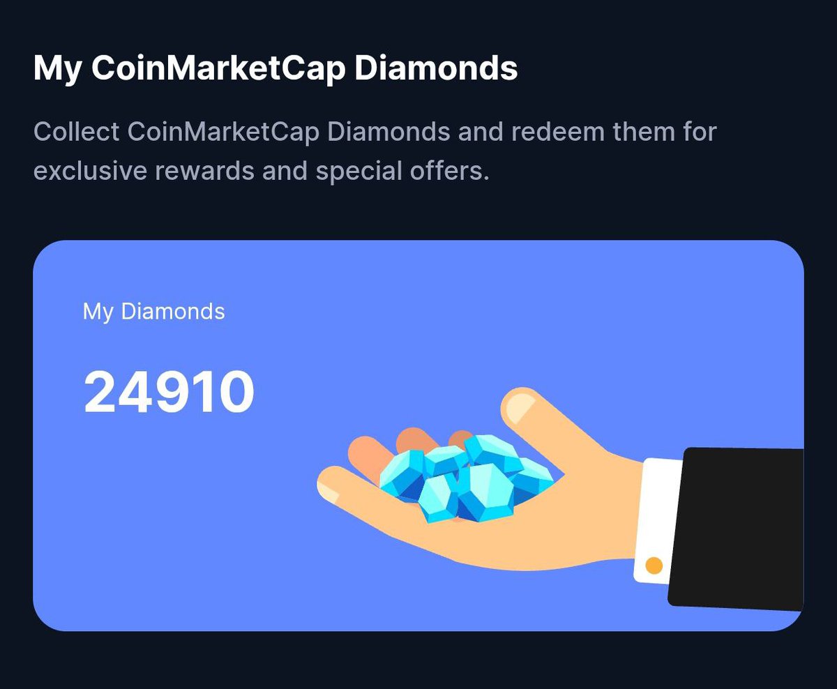 Big Brother Bear 🐻 tweet media