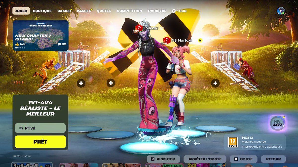 2026 FNCS + EWC 🏆<a href="/NS_martox/">Martox</a>