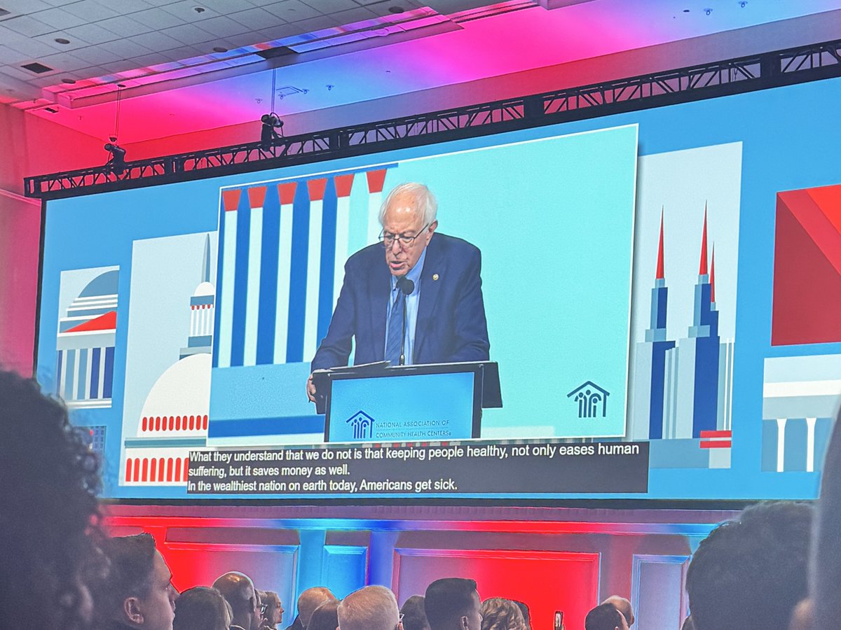 TN Primary Care Assn tweet media