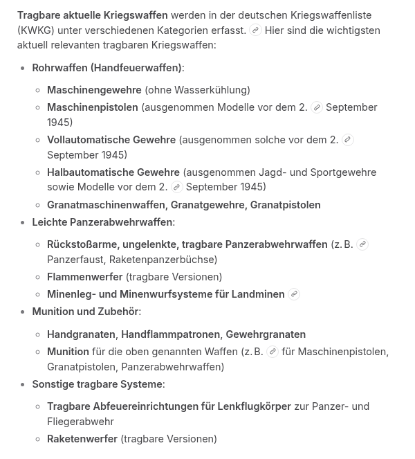 magicvice12's tweet photo. @Taykra interessanter wäre, wieviele #Kriegswaffen in DE sind ... #Ukro's sei Dank! 🤮 https://t.co/mH8cN06Ixm