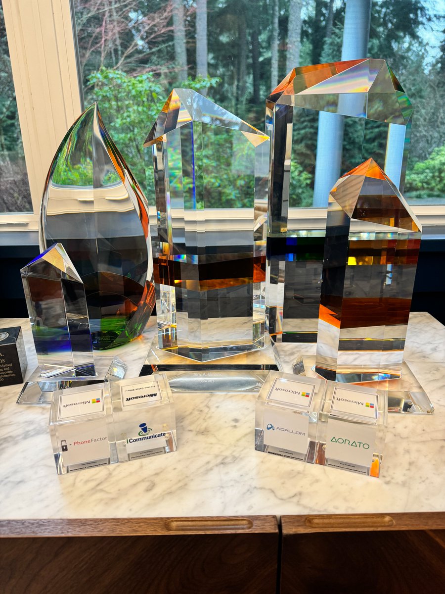 Alex Simons tweet media