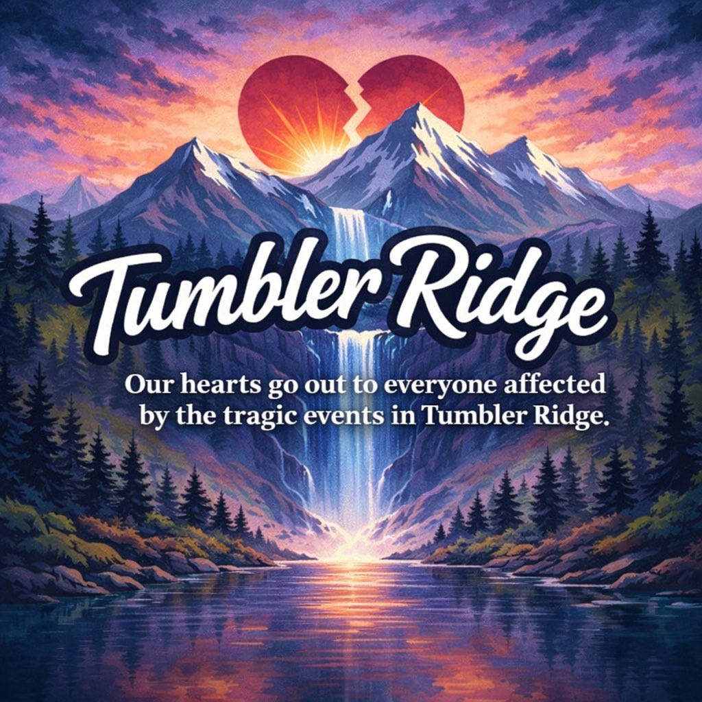 Denee Wells tweet media