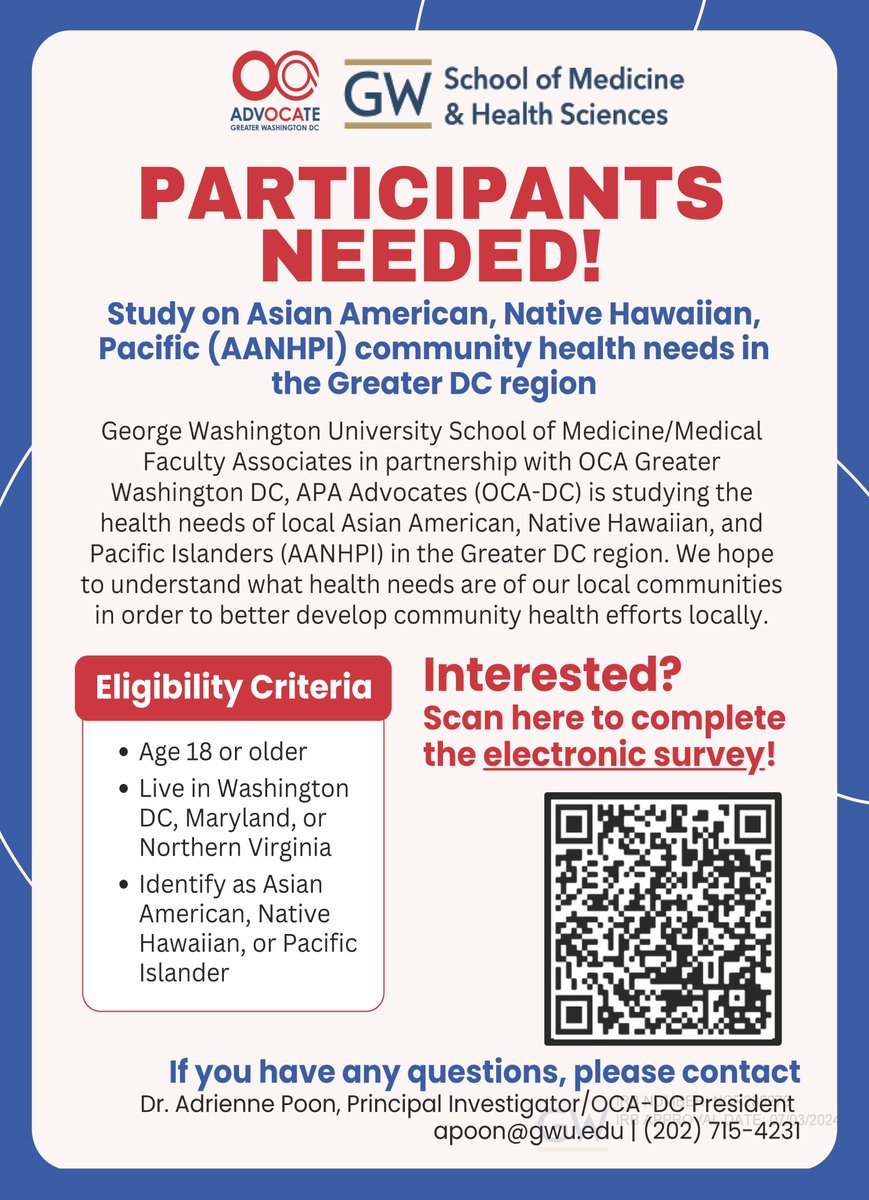 B-CC Regional Services - Peter Fosselman, Director tweet media