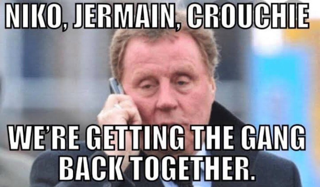 Lee Adlam tweet media