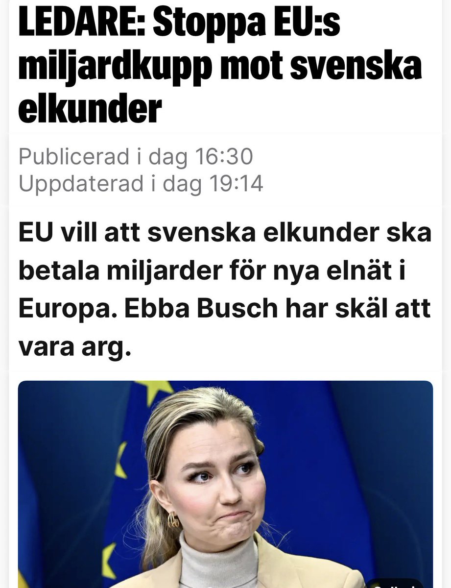 Richard Herrey tweet media