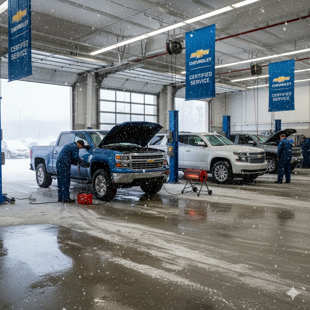 Phillips Chevy tweet media