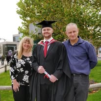 Suzanne Maguire tweet media