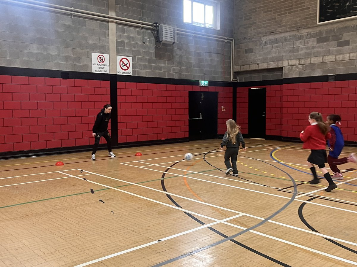 Bohs In The Community tweet media