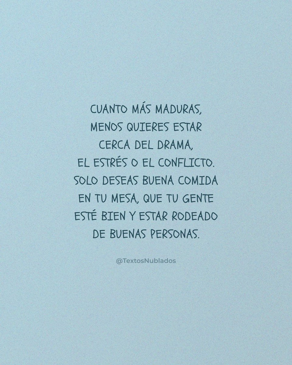 𝗧 𝗲 𝘅 𝘁 𝗼 𝘀 𝗡 𝘂 𝗯 𝗹 𝗮 𝗱 𝗼 𝘀 ☁️ (@textosnublados) on Twitter photo 