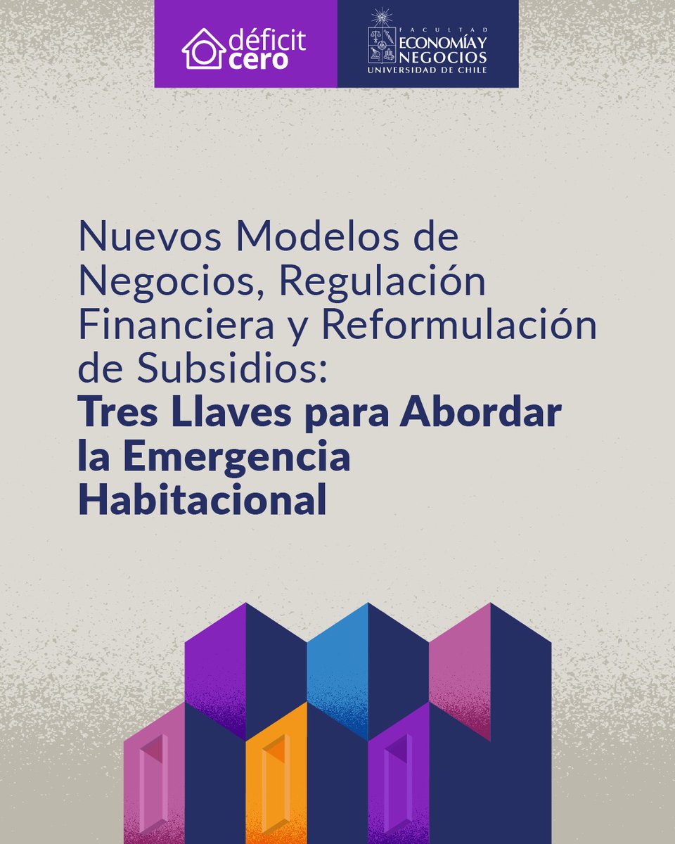 Déficit Cero tweet media