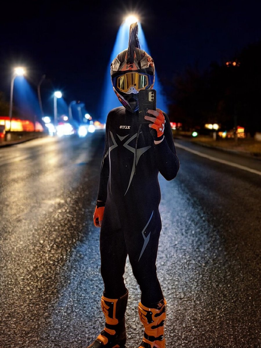 bextercgn tweet media