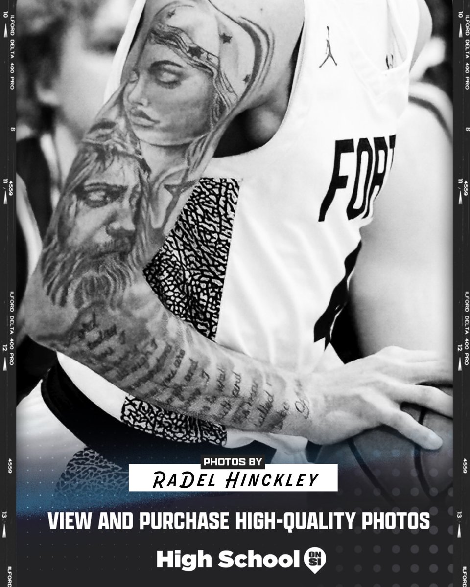 RaDel Hinckley Photography tweet media