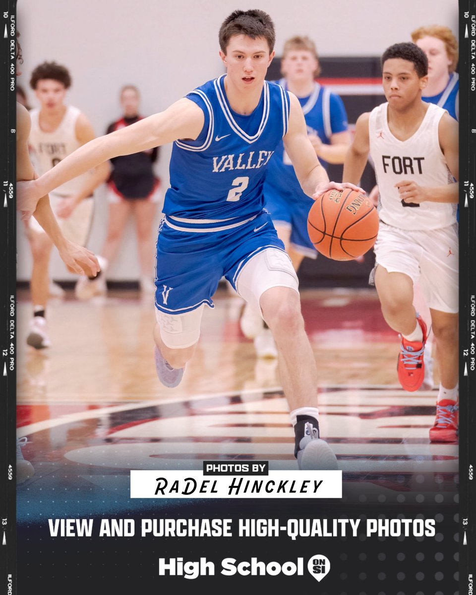 RaDel Hinckley Photography tweet media