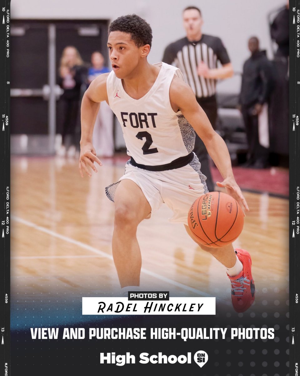 RaDel Hinckley Photography tweet media