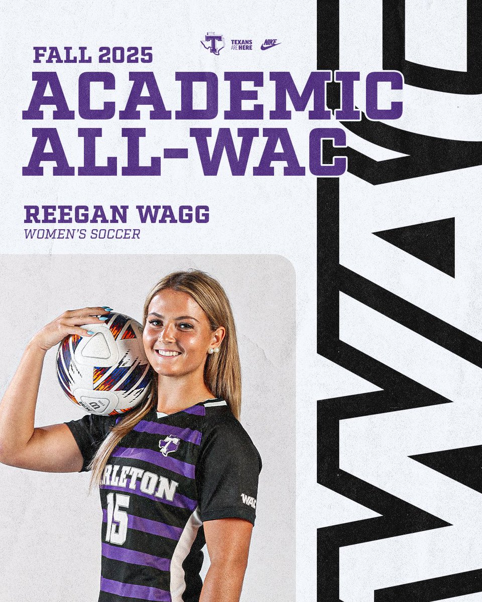 Tarleton State Soccer tweet media