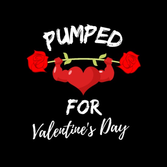 Our you pumped for Valentine's Day! Join Lake's 24HR Fitness today! 20 S 5th St, Indiana, PA 15701, Phone: (724) 349-1003 #Valentinesday #ValentinesDay2026 #Jointoday #IUP #IndianaPA #gym #Fitness #Healthclub #Fitnessceneter #healthholidays #GiftofFitness #bestgym
