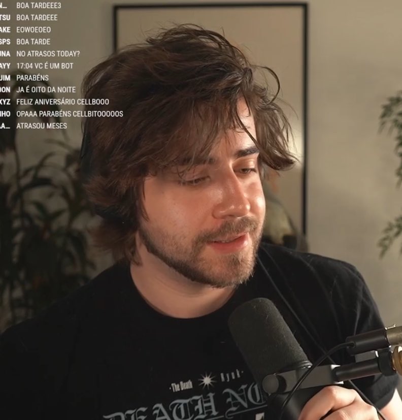 lehnnaz's tweet image. 