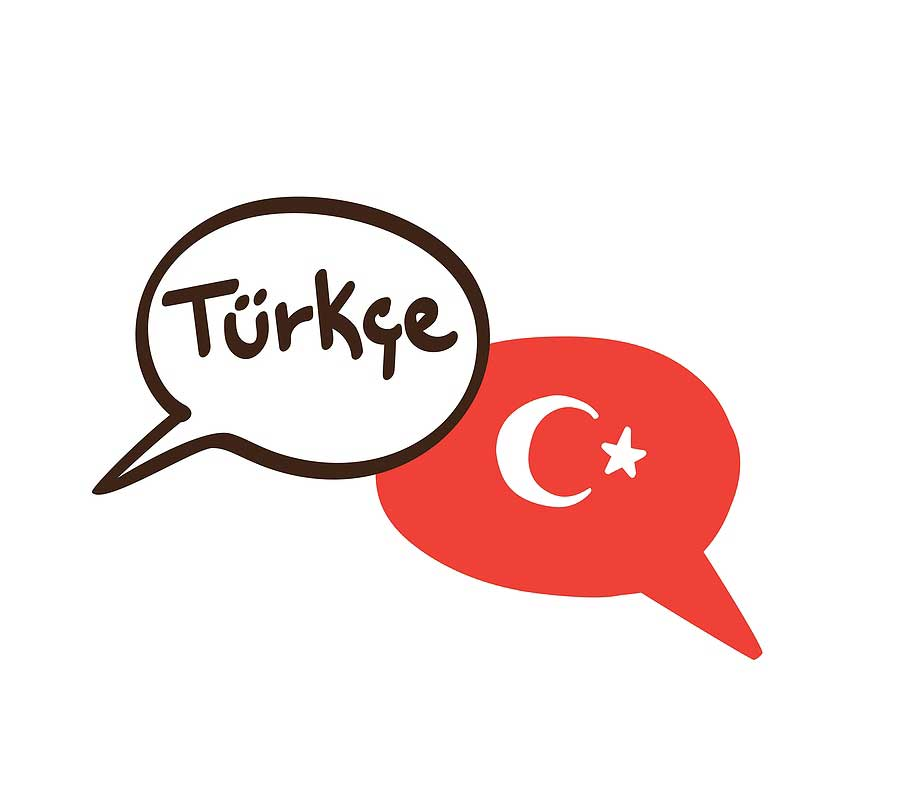 Türkçede c, ğ, l, m, n, r, v, z harfleri kelime başında bulunmaz.

Türkçede b, c, d, g, ğ harfleri kelime sonunda bulunmaz.

Türkçede f, h, j, v sesleri bulunmaz.