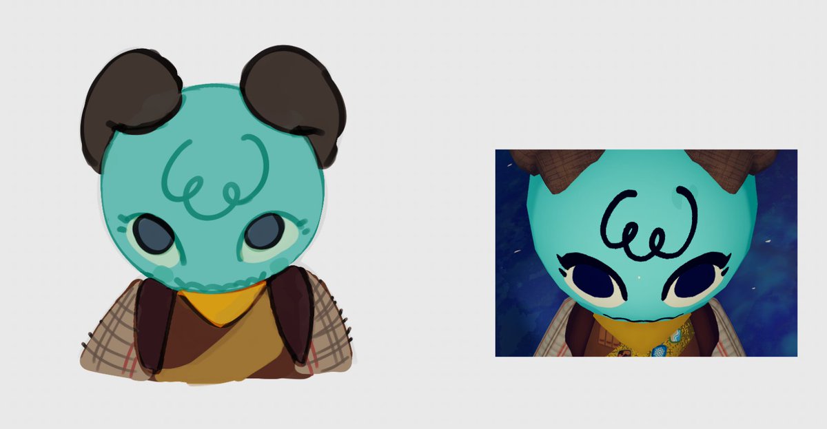 smolfux's tweet image. some very silly #peak moments i had with some friends
#peakgame #peakfanart