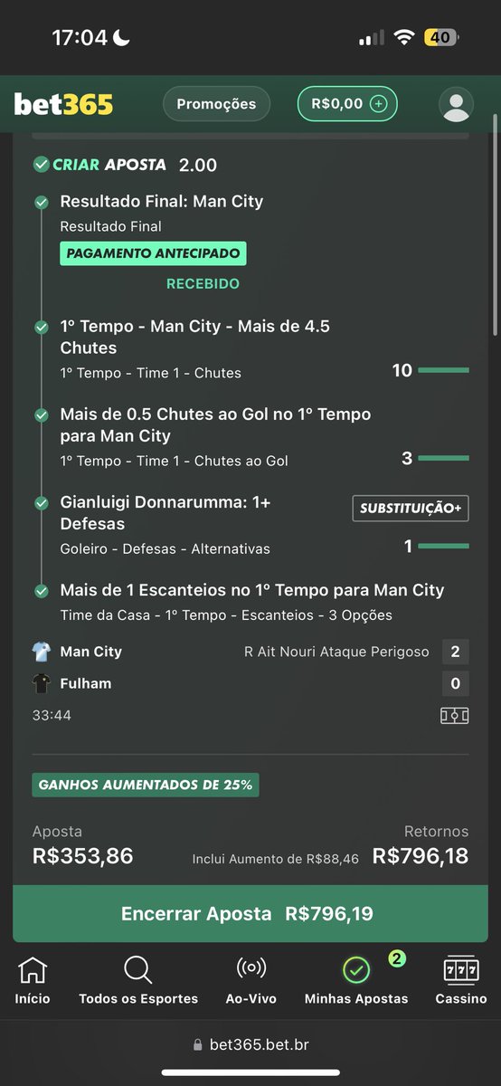 aumentada podia passa mais😭😭