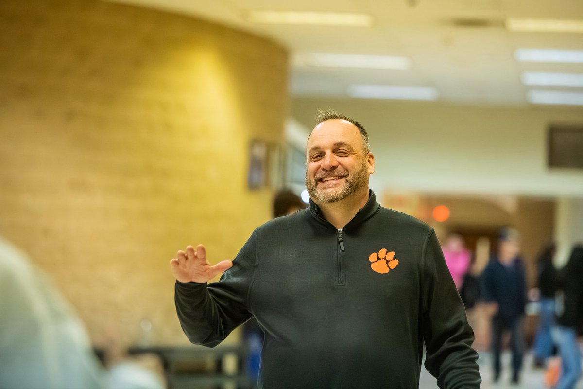 Chad Ware tweet media