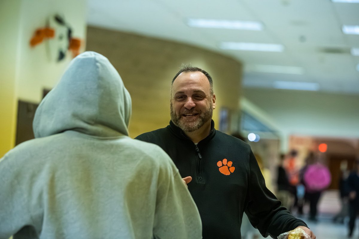 Chad Ware tweet media