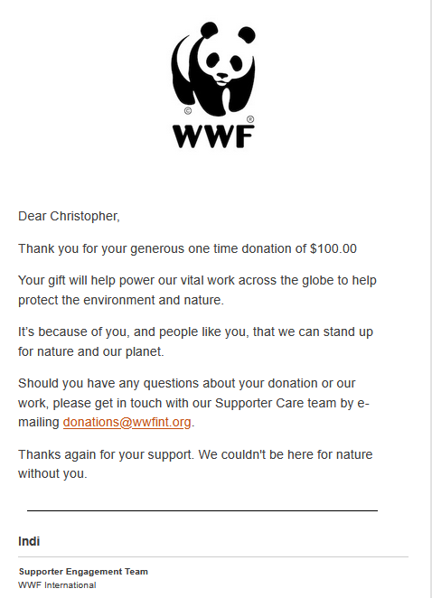 tontheneko's tweet image. Solana Interim Chief Marketing Officer gave us a memecoin idea and no one did it right. This is a memecoin with purpose, and it deserves millions in my opinion.

I will launch $ANIMAL as Doji (dev of the other Animal) rugged as always.

PLEASE READ CAREFULLY, DON'T GET BURNED…