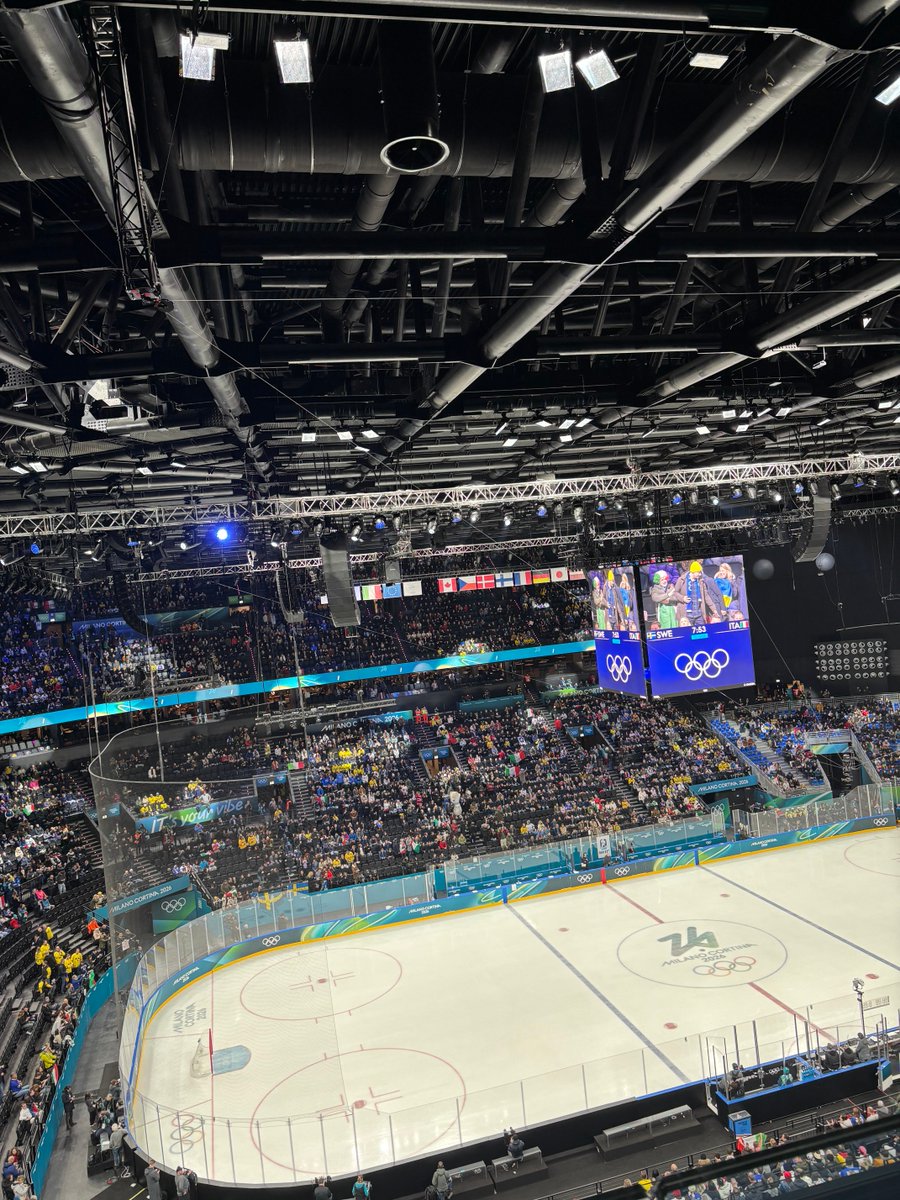 Zdenek Janda tweet media