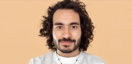 TTendenciaX's tweet image. "Fin de mundo":
Porque el responsable de seguridad de la empresa de desarrollo de IA Anthropic renunció advirtiendo que "el mundo está en peligro". "Se nos fue de las manos".