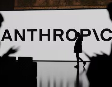 "Fin de mundo":
Porque el responsable de seguridad de la empresa de desarrollo de IA Anthropic renunció advirtiendo que "el mundo está en peligro". "Se nos fue de las manos".